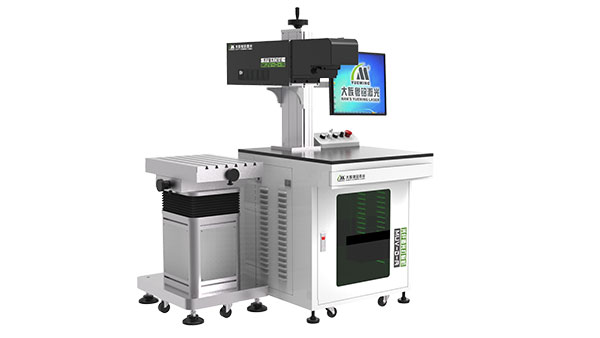 3D紫外激光打標(biāo)機(jī),3d打標(biāo)機(jī),紫光激光打標(biāo)機(jī)價(jià)格