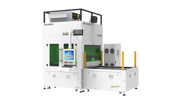 牛仔激光洗水機，牛仔布激光打標機，牛仔褲雕花，牛仔布雕花