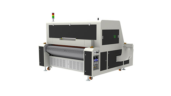 布料激光切割機價格