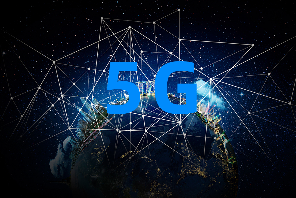 PCB激光雕碼機,線路板激光雕碼機,激光雕刻線路板