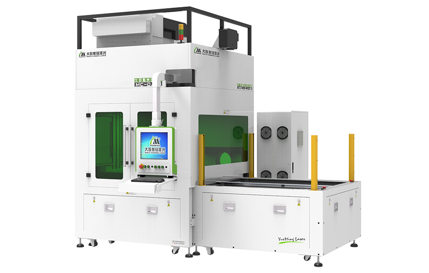 激光工藝,激光工藝產品,身邊的激光工藝,衣食住行激光工藝