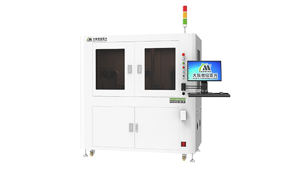 卷對(duì)卷激光打標(biāo)機(jī),標(biāo)簽激光打標(biāo)機(jī)