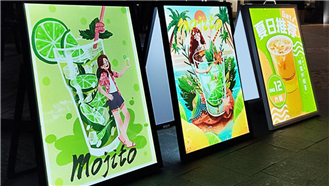 光纖激光切割機