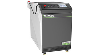 上海國(guó)際廣告標(biāo)識(shí)展