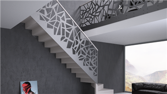 鈑金激光切割機