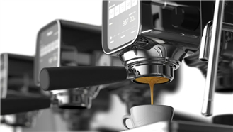 鈑金光纖激光切割機