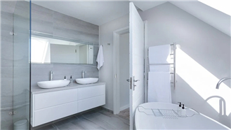 衛(wèi)浴五金激光焊接機(jī)