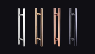 激光切割不銹鋼