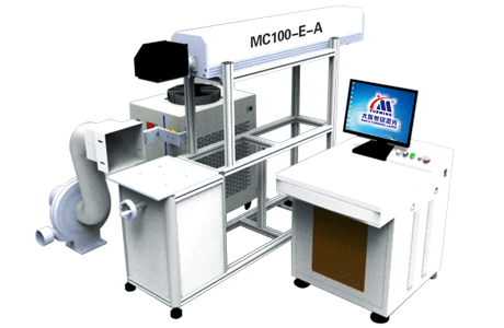 電線電纜激光打標(biāo)機(jī),PVC管激光打標(biāo),鋁箔激光打標(biāo)機(jī),