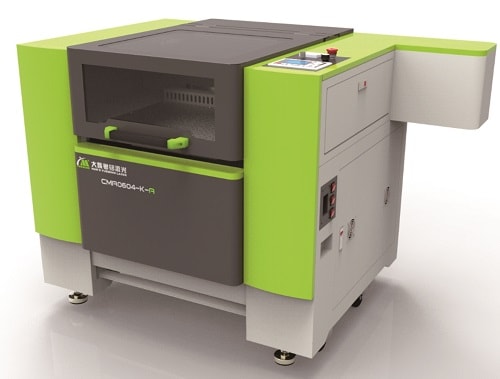 深圳小型激光切割機(jī),小型激光切割機(jī)報價