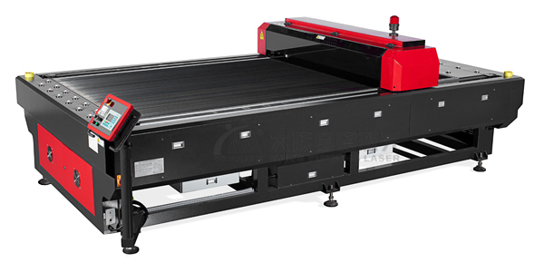 板材激光切割機(jī)CMA1325