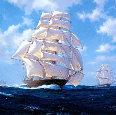  高功率汽車內(nèi)飾激光裁床切割樣品