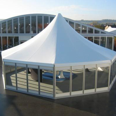  高功率汽車內(nèi)飾激光裁床切割樣品