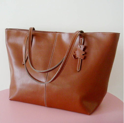 真皮激光切割請認準大族粵銘