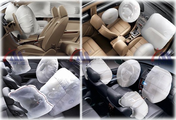 汽車安全氣囊<a href=http://m.buybuynyhome.com/chanpin/121.html target=_blank class=infotextkey><a href=http://m.buybuynyhome.com/ target=_blank class=infotextkey>激光</a>裁床</a>.jpg