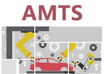 【預(yù)告】粵銘激光集團(tuán)邀您參加第十四屆AMTS