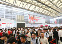 大族粵銘激光集團(tuán)帶你直擊AMTS2018展會(huì)現(xiàn)場