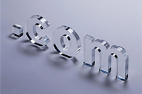 亞克力激光切割機(jī)與家具設(shè)計