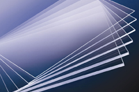 佛山導(dǎo)光板激光打點(diǎn)機(jī)