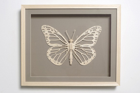 工藝品激光雕刻機(jī)的選擇