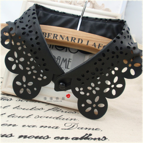 皮革激光切割機(jī)大受青睞