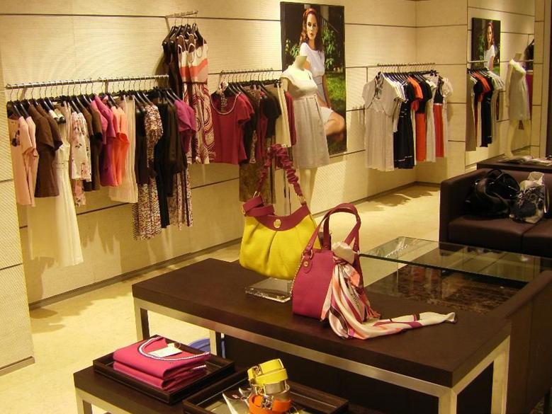 紡織服裝面料激光切割機(jī)應(yīng)用廣泛