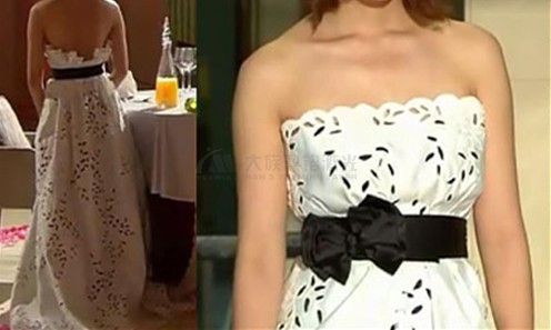 婚紗<a href=http://m.buybuynyhome.com/chanpin/95.html target=_blank class=infotextkey>禮服激光切割</a>機.jpg