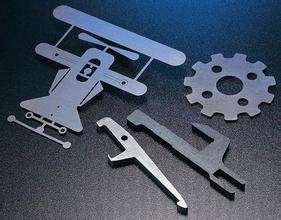 <a href=http://m.buybuynyhome.com/chanpin/102.html target=_blank class=infotextkey>不銹鋼激光切割</a>.jpg