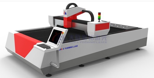 薄鋼板<a href=http://m.buybuynyhome.com target=_blank class=infotextkey>激光切割機</a>.jpg