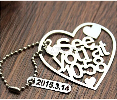 <a href=http://m.buybuynyhome.com/chanpin/102.html target=_blank class=infotextkey>金屬激光切割機</a>.jpg