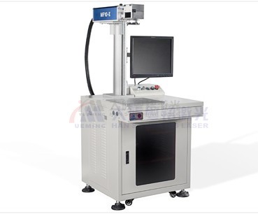 <a href=http://m.buybuynyhome.com target=_blank class=infotextkey><a href=http://m.buybuynyhome.com/chanpin/28.html target=_blank class=infotextkey>光纖激光打標機</a></a>.jpg