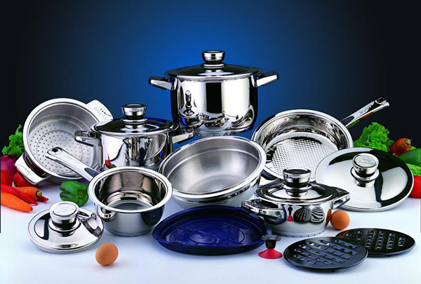 金屬激光鐳射機