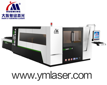 不銹鋼管激光切割機(jī)價(jià)格