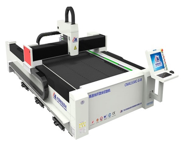 不銹鋼管激光切割機(jī)廠家