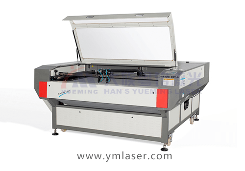 布料激光裁剪機(jī)