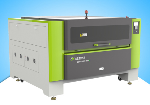 燈飾激光切割機(jī)