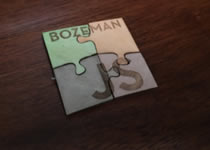 盛夏甜蜜暴擊，雪糕棒激光雕刻機