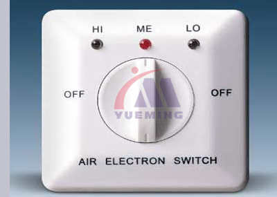 塑膠激光打標(biāo)