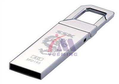 金屬激光打標(biāo)樣