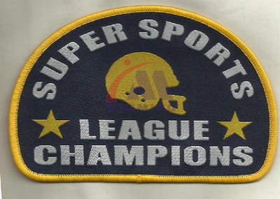 商標<a href=http://m.buybuynyhome.com target=_blank class=infotextkey>激光切割機</a>.jpg