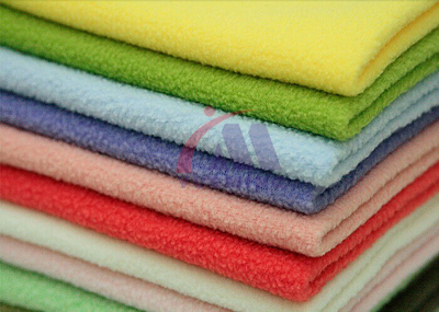 <a href=http://m.buybuynyhome.com/chanpin/79.html target=_blank class=infotextkey>毛絨布料激光切割</a>.jpg