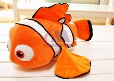 毛絨布料<a href=http://m.buybuynyhome.com target=_blank class=infotextkey>激光切割機</a>2.jpg