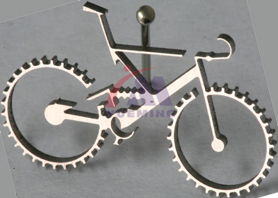 <a href=http://m.buybuynyhome.com/chanpin/46.html target=_blank class=infotextkey>金屬板材切割</a>樣品