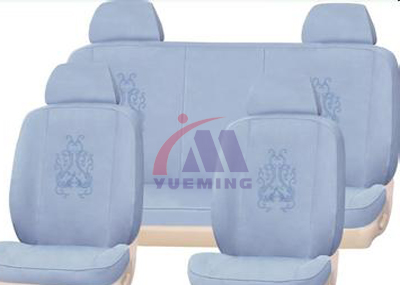 <a href=http://m.buybuynyhome.com/chanpin/95.html target=_blank class=infotextkey>汽車座套激光切割</a>.jpg