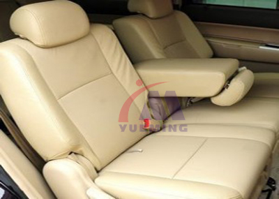 <a href=http://m.buybuynyhome.com/chanpin/56.html target=_blank class=infotextkey>激光開料機(jī)</a>02.jpg