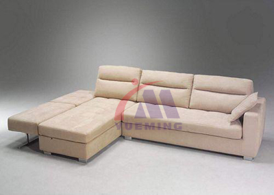 <a href=http://m.buybuynyhome.com/chanpin/63.html target=_blank class=infotextkey>沙發布料激光切割</a>01.jpg