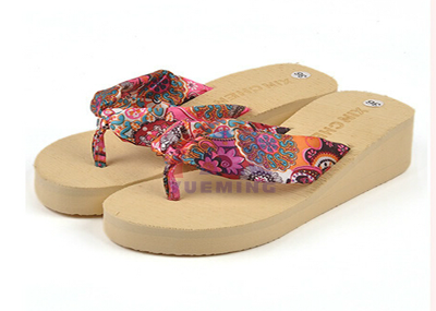 攝像<a href=http://m.buybuynyhome.com target=_blank class=infotextkey>激光切割機</a>01.png