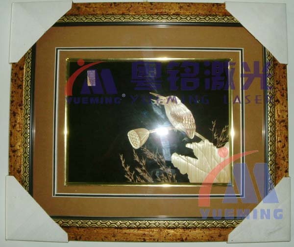 粵銘,粵銘激光雕刻機(jī),激光切割機(jī),激光打標(biāo)機(jī)