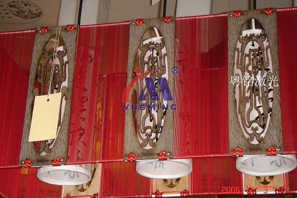 粵銘,粵銘激光雕刻機,激光切割機,激光打標機