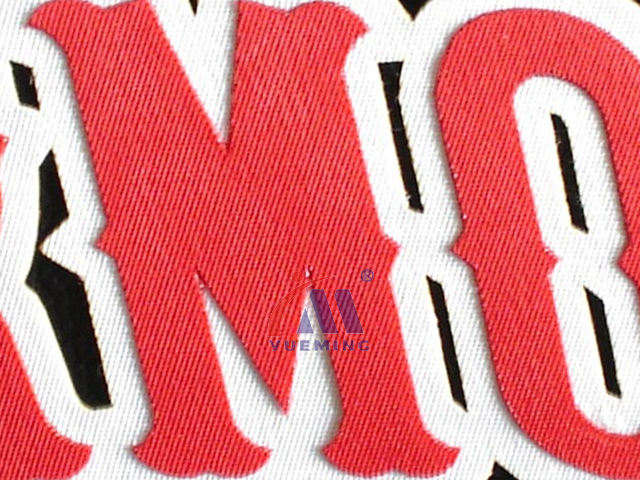 粵銘,粵銘激光雕刻機,激光切割機,激光打標機